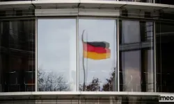 Almanya'ya Göçü Kolaylaştıran Yeni Düzenlemeler Yürürlükte