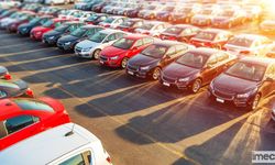 'Araç Satışı Sonrası Sigorta 15 Gün Devam Eder' Düzenlemesi İptal