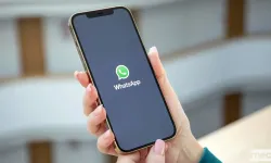 3 İşçinin İzinsiz Ele Geçirilen WhatsApp Yazışmalarına İlişkin AYM'den Emsal Karar