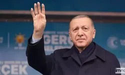 Cumhurbaşkanı Erdoğan'dan Emekliye Promosyon Müjdesi