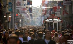 TÜİK: Erkeklerde İşsizlik Oranı Yüzde 7,7, Kadınlarda Yüzde 12,6