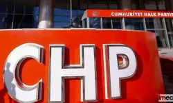CHP'nin Acı Günü: TBMM Grup Müdürü Hayatını Kaybetti
