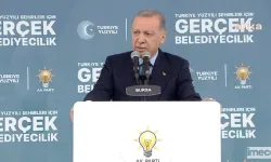 Cumhurbaşkanı Erdoğan Emeklilere Zam İçin Tarih Verdi