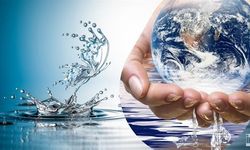 Dünya Su Günü: Su Kaynaklarının Önemi ve Sürdürülebilir Yönetimi