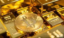 Piyasalarda Altın ve Bitcoin Damgası