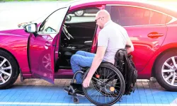 Otomobil Alımında 'Engelli' İstismarı