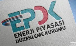 Elektrik ve Petrol Piyasalarına 15 Yeni Şirket