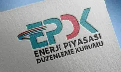 EPDK'dan İki Elektrik Dağıtım Şirketine 191 Milyon TL Ceza