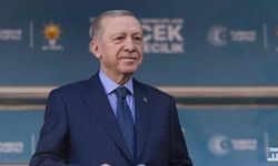 Erdoğan: Enflasyon Tek Haneye İnecek