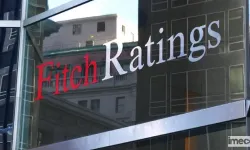 Fitch, Türkiye'nin Kredi Notunu Yükseltti