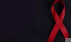 İşte HIV'in Dört Belirtisi!