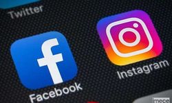 Facebook ve Instagram’a Yerel Seçim Düzenlemesi