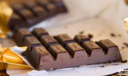 Kakao Krizi Büyüyor: Çikolata Fiyatlarında Sert Artış Yolda