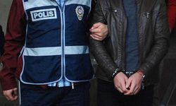 Mersin'de 25 Milyonluk Yasa Dışı Bahis Operasyonu: 11 Tutuklama