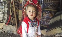 Mersin'de 3 Yaşındaki Müslüme Yağal Hakkında Yeni Gelişme