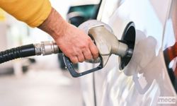 Vergi Uzmanı Ozan Bingöl Hesapladı: Benzinin Litre Fiyatında Ayrıntı