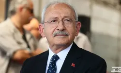 Kılıçdaroğlu'ndan İlk Açıklama: "CHP Var Olsun"