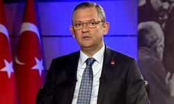 Özgür Özel: Para Sayma Görüntüleri Kumpas