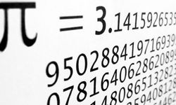 Dünya Pi Günü: Matematiksel Bir Sabitin Küresel Kutlaması