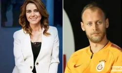 Seçil Erzan'dan Semih Kaya'ya 'Tefecilik' Suçlaması