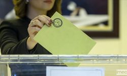 31 Mart'a Doğru: Türkiye Yerel Seçim Detayları