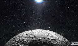 Bilim İnsanlarından Ay Yüzeyini Koruma Çağrısı