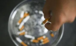 Sigara Paketleri İçin 'Fiyat' Kararı