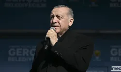 Cumhurbaşkanı Erdoğan'dan Emeklilere ve Çalışanlara Mesaj