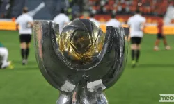 TFF Son Kararını Açıkladı: Süper Kupa Finali Ertelenecek mi?