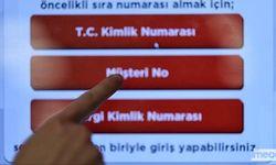 Türkiye Bankalar Birliği Vatandaşları Dolandırıcılığa Karşı Uyardı