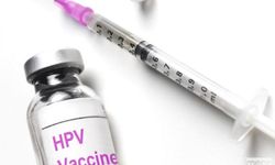 HPV Aşıları Ödeme Kapsamına Alınmadı