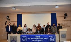 TİP Adaylarından Çevre Mücadelesine Tam Destek