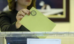 Oy Verme Saatleri ve Sonuçların Açıklanma Takvimi