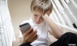 Dijital Zorbalık: Çocuklara Yönelik Koruma Önlemleri Arttırılıyor