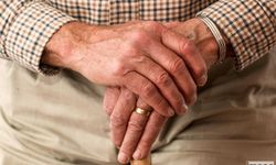 Diyabet İlacı, Parkinson'a Umut Oldu