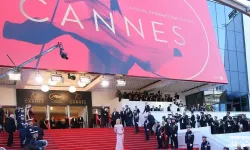 Cannes Film Festivali: Sinema Dünyasının Gözdesi