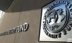 IMF: Türkiye’deki Ekonomik Şoklar Dünyayı Etkiliyor
