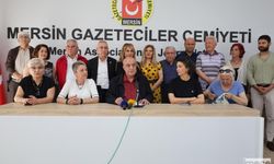 Emek ve Demokrasi Platformu’ndan 1 Mayıs Çağrısı