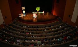Yenişehir'de Tiyatro: Bu Haftanın Programları