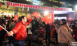 CHP, Türkiye Nüfusunun %60'ını Yönetecek