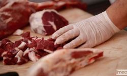 Et Fiyatları Yükselirken Tüketiciler Zorlanıyor