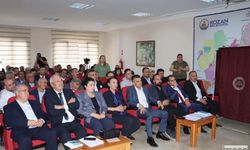 Kozan'da İYİ Parti ve BBP Meclis Üyeleri CHP'ye Geçti