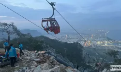 Teleferik Faciasında Tutuklanan Otomasyon Amirinin İfadesi Ortaya Çıktı