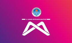Mersin Büyükşehir Belediyesi Otobüslerinde Geçici Güzergah Değişikliği