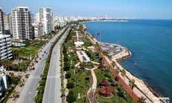 Yenişehir Triatlon Yarışlarında Kapanacak Yollar