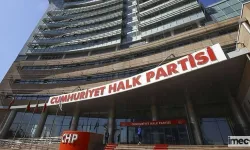 CHP'de Yerel Yönetimleri Denetleyecek Birim Kuruluyor