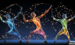 Dünya Dans Günü: Tarihçesi, Amacı ve Küresel Kutlamalar