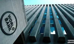 Dünya Bankası'ndan Dikkat Çeken 'Türkiye' Raporu