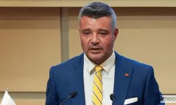 Fenerbahçe Başkan Adayı Sadettin Saran Şampiyonluk İçin Çok İddialı