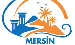 Mersin Turizm Fuarı, Yeniden Ziyaretçilerini Ağırlayacak